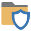 Encryptability icon